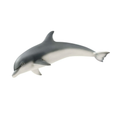 Load image into Gallery viewer, Schleich Dolphin