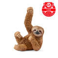 Load image into Gallery viewer, Schleich Sloth
