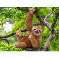 Load image into Gallery viewer, Schleich Sloth