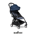 Load image into Gallery viewer, BABYZEN™ YOYO2 Stroller