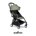 Load image into Gallery viewer, BABYZEN™ YOYO2 Stroller
