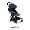 Load image into Gallery viewer, BABYZEN™ YOYO2 Stroller