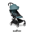 Load image into Gallery viewer, BABYZEN™ YOYO2 Stroller