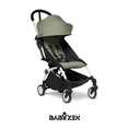 Load image into Gallery viewer, BABYZEN™ YOYO2 Stroller