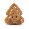 Load image into Gallery viewer, JELLYCAT Amuseable Tree Cookie