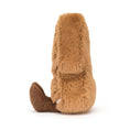 Load image into Gallery viewer, JELLYCAT Amuseable Tree Cookie