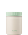 Load image into Gallery viewer, THERMOS Food Container 500ml