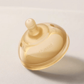 Load image into Gallery viewer, Thyseed Anti-Colic Natural Baby Bottles Nipple
