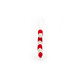 Load image into Gallery viewer, Jellycat festive follycandy cane