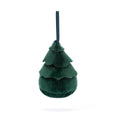 Load image into Gallery viewer, Jellycat festive folly christmas tree green