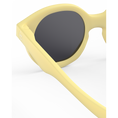 Load image into Gallery viewer, IZIPIZI KIDS SUNGLASSES COLLECTION - C LEMONADE 9-36M