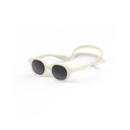 Load image into Gallery viewer, IZIPIZI KIDS SUNGLASSES COLLECTION - C MILK 9-36M