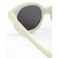 Load image into Gallery viewer, IZIPIZI KIDS SUNGLASSES COLLECTION - C MILK 9-36M
