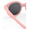 Load image into Gallery viewer, IZIPIZI KIDS SUNGLASSES COLLECTION - C PASTEL PINK 9-36M