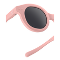 Load image into Gallery viewer, IZIPIZI KIDS SUNGLASSES COLLECTION - C PASTEL PINK 9-36M