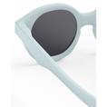 Load image into Gallery viewer, IZIPIZI KIDS SUNGLASSES COLLECTION - C SWEET BLUE 9-36M