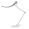 Load image into Gallery viewer, BenQ WiT Desk Lamp