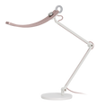Load image into Gallery viewer, BenQ WiT Desk Lamp