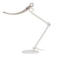 Load image into Gallery viewer, BenQ WiT Desk Lamp