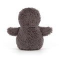 Load image into Gallery viewer, Jellycat Peanut Penguin Small