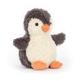 Load image into Gallery viewer, Jellycat Peanut Penguin Small