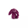 Load image into Gallery viewer, Jellycat Bashful Bunny Plush 18 cm – Allium