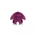 Load image into Gallery viewer, Jellycat Bashful Bunny Plush 18 cm – Allium