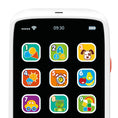 Load image into Gallery viewer, Eurekakids Baby Smartphone