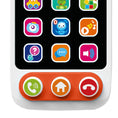 Load image into Gallery viewer, Eurekakids Baby Smartphone
