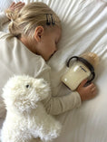 Load image into Gallery viewer, Thyseed PPSU Baby Bottle with Handles 300ml
