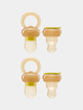 Load image into Gallery viewer, Thyseed Baby Breastmilk Frozen Feeder Set
