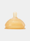 Load image into Gallery viewer, Thyseed  Natural Series Baby Bottles Nipple
