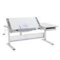 Load image into Gallery viewer, COMF-PRO M9 Encore Ergonomic Standing Desk
