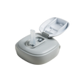 Load image into Gallery viewer, Hegen PCTO™ Straw Spout
