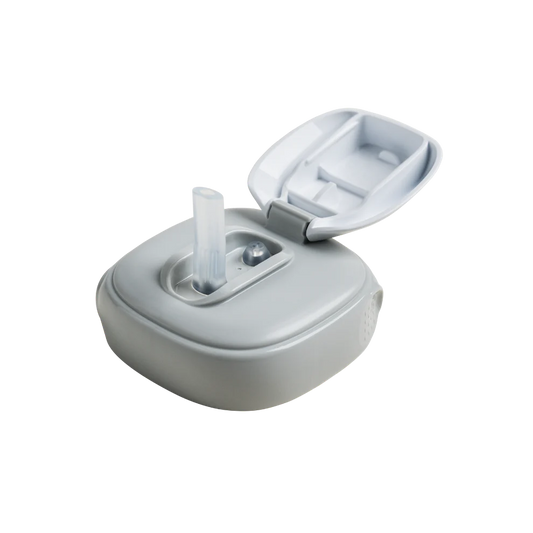 Hegen PCTO™ Straw Spout