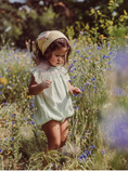 Load image into Gallery viewer, Louise Misha BANDANA HOLLY 2-4Y
