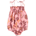 Load image into Gallery viewer, Bebe Organic Angie Overall
