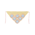 Load image into Gallery viewer, Louise Misha BANDANA HOLLY 2-4Y
