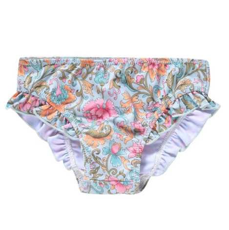 Louise Misha Set Yanika