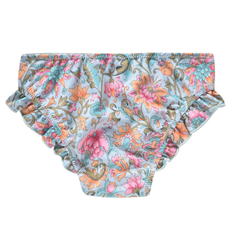 Louise Misha Set Yanika