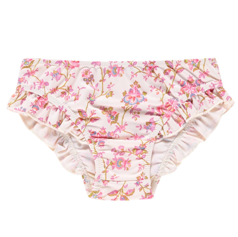 Louise Misha Set Yanika