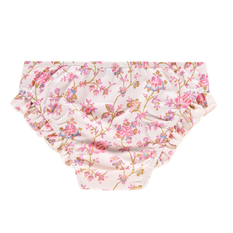 Louise Misha Set Yanika