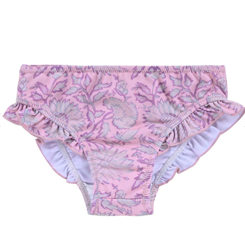 Louise Misha Set Yanika