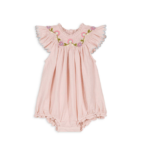 Louise Misha JOSEPHINE Pink