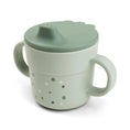 Load image into Gallery viewer, Done by Deer Foodie Spout Cup
