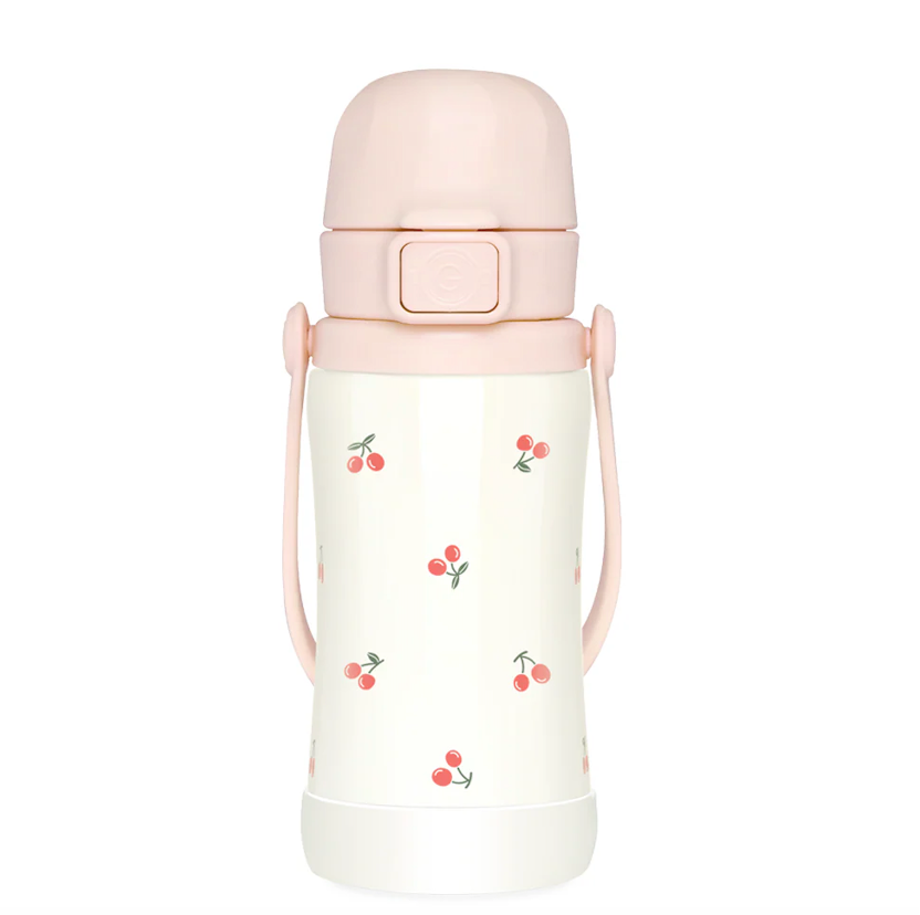 Grosmimi Stainless Tumbler 300ml