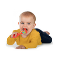 Load image into Gallery viewer, Halilit - Baby Music Carnival
