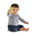 Load image into Gallery viewer, Halilit - Baby Music Carnival
