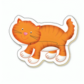 Load image into Gallery viewer, Galt - Baby Puzzles Pets
