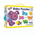 Load image into Gallery viewer, Galt - Baby Puzzles Pets
